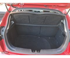 Kia Rio 1.2i 84cv (GPS+CAMARA TRAS) de 2015 con 150.000 Km por 6.950 EUR. en Madrid