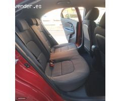 Kia Rio 1.2i 84cv (GPS+CAMARA TRAS) de 2015 con 150.000 Km por 6.950 EUR. en Madrid