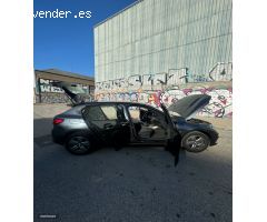 BMW Serie 1 116 de 2021 con 130.000 Km por 18.199 EUR. en Barcelona