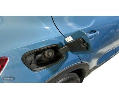 Volvo XC40 Recharge Plus, T4 plug-in hybrid, El?ctrico/Gasolina, Bright de 2023 con 17.291 Km por 40