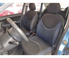 Citroen C3 1.4 Furio de 2005 con 96.885 Km por 4.250 EUR. en Tarragona