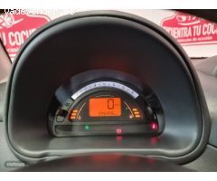 Citroen C3 1.4 Furio de 2005 con 96.885 Km por 4.250 EUR. en Tarragona