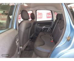 Citroen C3 1.4 Furio de 2005 con 96.885 Km por 4.250 EUR. en Tarragona