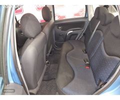 Citroen C3 1.4 Furio de 2005 con 96.885 Km por 4.250 EUR. en Tarragona