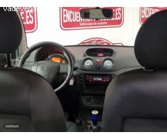 Citroen C3 1.4 Furio de 2005 con 96.885 Km por 4.250 EUR. en Tarragona