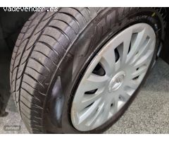 Citroen C3 1.4 Furio de 2005 con 96.885 Km por 4.250 EUR. en Tarragona