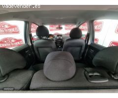 Citroen C3 1.4 Furio de 2005 con 96.885 Km por 4.250 EUR. en Tarragona