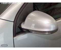 Volkswagen Golf 1.6 i de 2007 con 132.651 Km por 6.990 EUR. en Tarragona