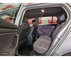 Volkswagen Golf 1.6 i de 2007 con 132.651 Km por 6.990 EUR. en Tarragona