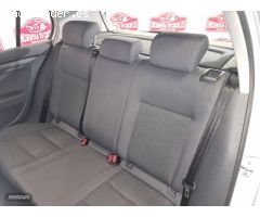 Volkswagen Golf 1.6 i de 2007 con 132.651 Km por 6.990 EUR. en Tarragona