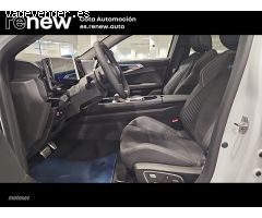 Renault Rafale 1.2 E-Tech Hibrido Esprit Alpine 147kW de 2024 con 2.000 Km por 45.790 EUR. en Madrid