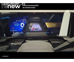 Renault Rafale 1.2 E-Tech Hibrido Esprit Alpine 147kW de 2024 con 2.000 Km por 45.790 EUR. en Madrid