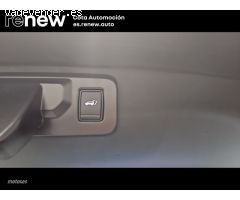 Renault Rafale 1.2 E-Tech Hibrido Esprit Alpine 147kW de 2024 con 2.000 Km por 45.790 EUR. en Madrid