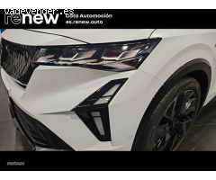 Renault Rafale 1.2 E-Tech Hibrido Esprit Alpine 147kW de 2024 con 2.000 Km por 45.790 EUR. en Madrid