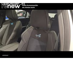 Renault Rafale 1.2 E-Tech Hibrido Esprit Alpine 147kW de 2024 con 2.000 Km por 45.790 EUR. en Madrid