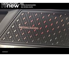 Renault Rafale 1.2 E-Tech Hibrido Esprit Alpine 147kW de 2024 con 2.000 Km por 45.790 EUR. en Madrid