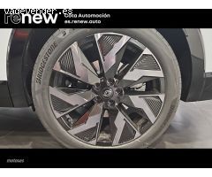 Renault Rafale 1.2 E-Tech Hibrido Esprit Alpine 147kW de 2024 con 2.000 Km por 45.790 EUR. en Madrid
