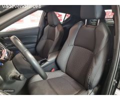 Toyota C-HR 1.8 125H de 2022 con 43.500 Km por 24.900 EUR. en Tarragona