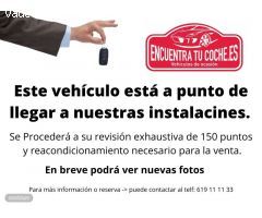 Toyota C-HR 1.8 125H de 2022 con 43.500 Km por 24.900 EUR. en Tarragona