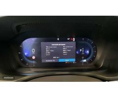 Volvo V 60 Plus, B4 Mild Hybrid, Gasolina, Dark de 2024 con 7 Km por 47.900 EUR. en Barcelona