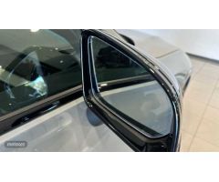 Volvo V 60 Plus, B4 Mild Hybrid, Gasolina, Dark de 2024 con 7 Km por 47.900 EUR. en Barcelona