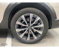 Volvo V 90 Plus, B4 AWD Mild Hybrid, Diesel, Bright de 2024 con 1 Km por 63.900 EUR. en Navarra