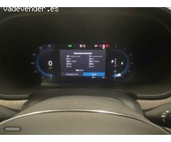 Volvo V 90 Plus, B4 AWD Mild Hybrid, Diesel, Bright de 2024 con 1 Km por 63.900 EUR. en Navarra