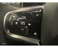 Volvo V 90 Plus, B4 AWD Mild Hybrid, Diesel, Bright de 2024 con 1 Km por 63.900 EUR. en Navarra