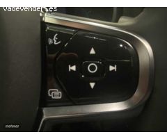 Volvo V 90 Plus, B4 AWD Mild Hybrid, Diesel, Bright de 2024 con 1 Km por 63.900 EUR. en Navarra