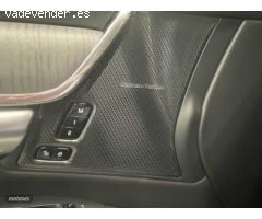 Volvo V 90 Plus, B4 AWD Mild Hybrid, Diesel, Bright de 2024 con 1 Km por 63.900 EUR. en Navarra