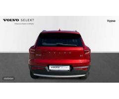 Volvo XC40 2.0 B3 CORE AUTO 163 5P de 2024 con 18.986 Km por 33.500 EUR. en Malaga