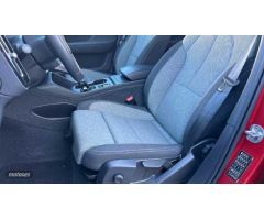 Volvo XC40 2.0 B3 CORE AUTO 163 5P de 2024 con 18.986 Km por 33.500 EUR. en Malaga