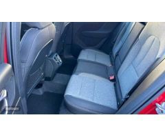 Volvo XC40 2.0 B3 CORE AUTO 163 5P de 2024 con 18.986 Km por 33.500 EUR. en Malaga