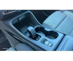 Volvo XC40 2.0 B3 CORE AUTO 163 5P de 2024 con 18.986 Km por 33.500 EUR. en Malaga