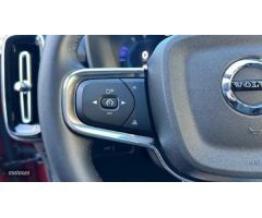 Volvo XC40 2.0 B3 CORE AUTO 163 5P de 2024 con 18.986 Km por 33.500 EUR. en Malaga