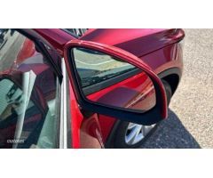 Volvo XC40 2.0 B3 CORE AUTO 163 5P de 2024 con 18.986 Km por 33.500 EUR. en Malaga