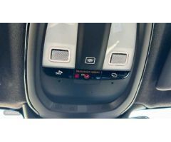 Volvo XC40 2.0 B3 CORE AUTO 163 5P de 2024 con 18.986 Km por 33.500 EUR. en Malaga