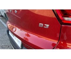 Volvo XC40 2.0 B3 CORE AUTO 163 5P de 2024 con 18.986 Km por 33.500 EUR. en Malaga