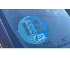 Volvo XC40 2.0 B3 CORE AUTO 163 5P de 2024 con 18.986 Km por 33.500 EUR. en Malaga