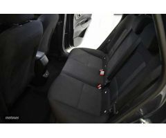 Hyundai i20 1.0 TGDI Klass 100 de 2024 con 18.454 Km por 19.490 EUR. en A Coruna