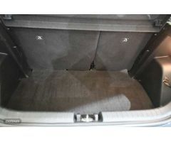 Hyundai i20 1.0 TGDI Klass 100 de 2024 con 18.454 Km por 19.490 EUR. en A Coruna