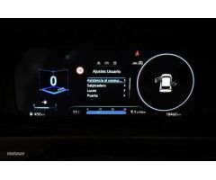 Hyundai i20 1.0 TGDI Klass 100 de 2024 con 18.454 Km por 19.490 EUR. en A Coruna