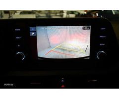 Hyundai i20 1.0 TGDI Klass 100 de 2024 con 18.454 Km por 19.490 EUR. en A Coruna