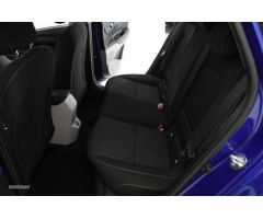 Hyundai i20 1.0 TGDI Tecno 100 de 2023 con 20.744 Km por 17.990 EUR. en A Coruna