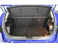 Hyundai i20 1.0 TGDI Tecno 100 de 2023 con 20.744 Km por 17.990 EUR. en A Coruna