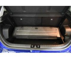 Hyundai i20 1.0 TGDI Tecno 100 de 2023 con 20.744 Km por 17.990 EUR. en A Coruna
