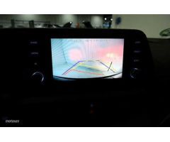 Hyundai i20 1.0 TGDI Tecno 100 de 2023 con 20.744 Km por 17.990 EUR. en A Coruna