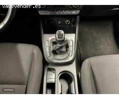 Hyundai Kona 1.0 TGDI Maxx 4x2 de 2021 con 38.000 Km por 17.500 EUR. en Valencia