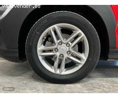 Hyundai Kona 1.0 TGDI Maxx 4x2 de 2021 con 38.000 Km por 17.500 EUR. en Valencia