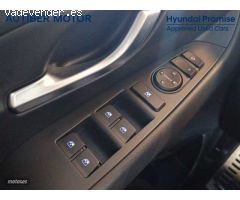 Hyundai i30 1.0 TGDI N Line DT 100 de 2025 con 623 Km por 26.900 EUR. en Valencia